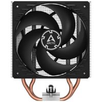 Cooler ARCTIC Freezer 36, PWM, za Intel i AMD