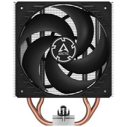 Cooler ARCTIC Freezer 36, PWM, za Intel i AMD