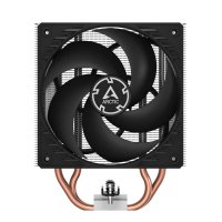 Cooler ARCTIC Freezer 36 CO, PWM, za Intel i AMD