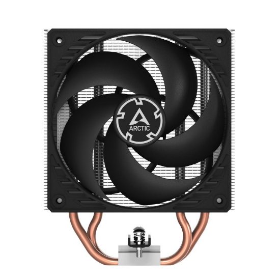 Cooler ARCTIC Freezer 36 CO, PWM, za Intel i AMD