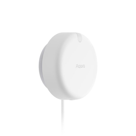 Senzor prisutnosti AQARA Presence Sensor FP2, bijeli