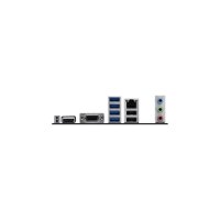 Matična ploča MSI PRO B840M-B, AMD B840, DDR5, mATX, s. AM5