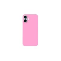 Futrola BELINE Candy za iPhone 16, roza