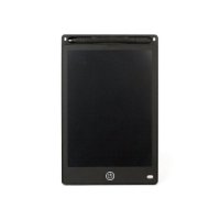 Digitalni notepad SATZUMA Magnetic Infinity Pad DIGP-300, LCD, magnetni