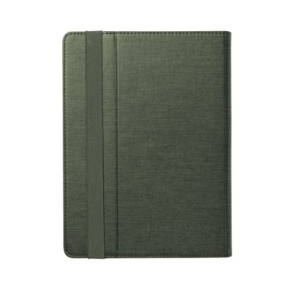 Futrola za tablet računala, TRUST Primo Eco, 10", zelena