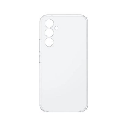Futrola BELINE Clear za Samsung A54 A546, prozirna