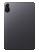 Tablet XIAOMI Redmi Pad 2, 11", 4GB, 128GB, WiFi, Android 15, sivi