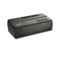 UPS APC Easy BV650I, 650VA
