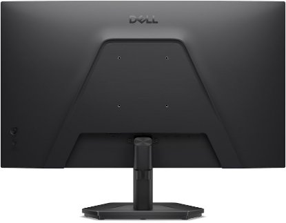 Monitor 27" DELL SE2725HG, FHD, IPS, 200Hz, 1ms, 300cd/m2, FreeSync, crni