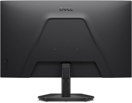Monitor 27" DELL SE2725HG, FHD, IPS, 200Hz, 1ms, 300cd/m2, FreeSync, crni