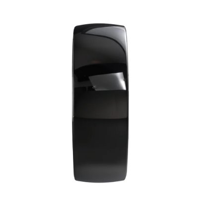 Pametni prsten HIFUTURE FutureRing S 57mm, praćenje aktivnosti, srebrno-crni