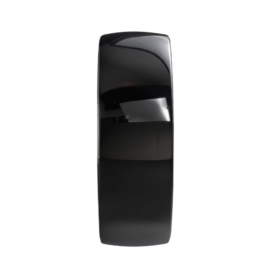 Pametni prsten HIFUTURE FutureRing S 57mm, praćenje aktivnosti, srebrno-crni