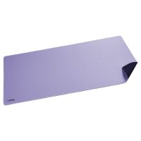 Podloga za miš TRUST GXT 759P XXL, ljubičasta