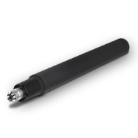 Trimer MIKAMAX Mini Nose Hair