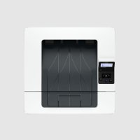 Printer HP LaserJet Pro 4002dn, 2Z605F, 1200dpi, duplex 256MB, USB, LAN
