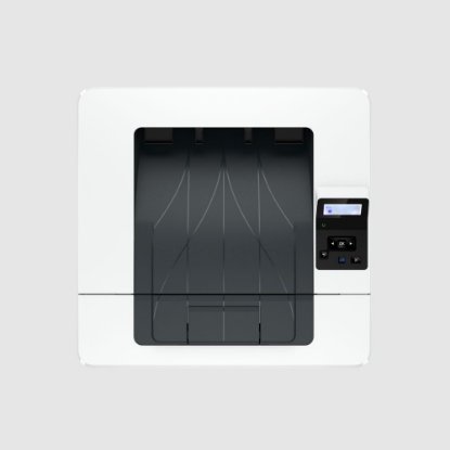 Printer HP LaserJet Pro 4002dn, 2Z605F, 1200dpi, duplex 256MB, USB, LAN