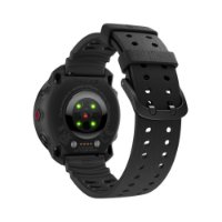 Pametni sat POLAR Vantage M3, crni