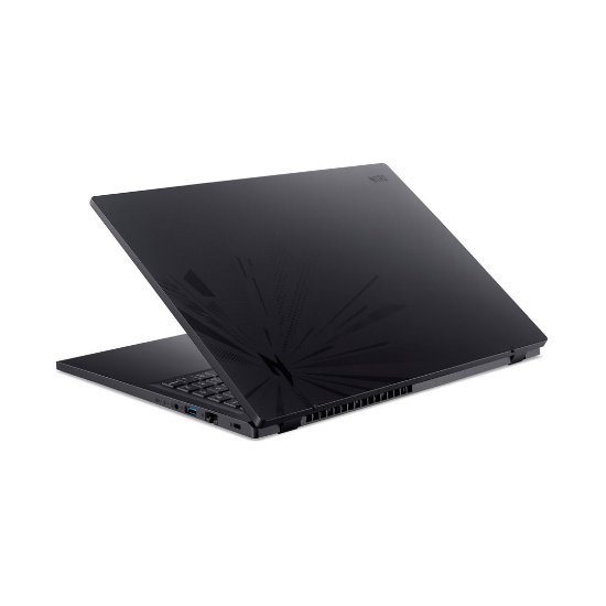 Laptop ACER Nitro Lite 16 NH.DACEX.003 / Core i7 13620H, 16GB, 512GB SSD, nVidia GeForce RTX 3050, 16" WUXGA 165Hz IPS, Windows 11, crni