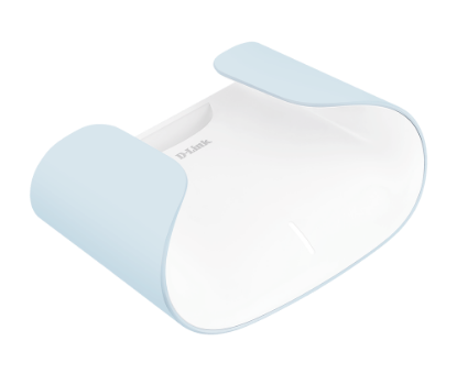 Router D-LINK M30 AX3000 Wi-Fi 6 Smart Mesh Router, Aquila Pro AI, bežični