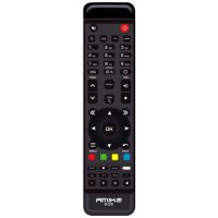 TV tuner AMIKO MIRA3 prijemnik satelitski, DVB-S/S2, Full HD, USB, WiFi
