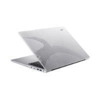 Laptop ACER Aspire NX.J5SEX.002 / Core i5 1334U, 16GB, 512GB SSD, Intel HD Graphics, 16" FHD IPS, bez OS, srebrni