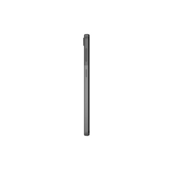 Tablet LENOVO Tab M10 Gen3 ZAAF0090GR, 10.1", 4GB, 64GB, Android 11, WiFi, BT, LTE, sivi