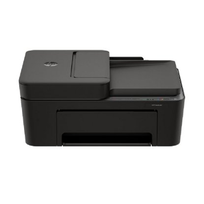 Multifunkcijski printer HP DeskJet 4320 AiO A24HMB, printer/scanner/copy, 1200 dpi, WiFi, USB