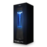 Stolna svjetiljka MIKAMAX Tornado Lamp
