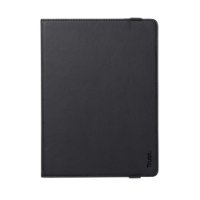 Futrola za tablet računala, TRUST Primo Eco, 10", crna