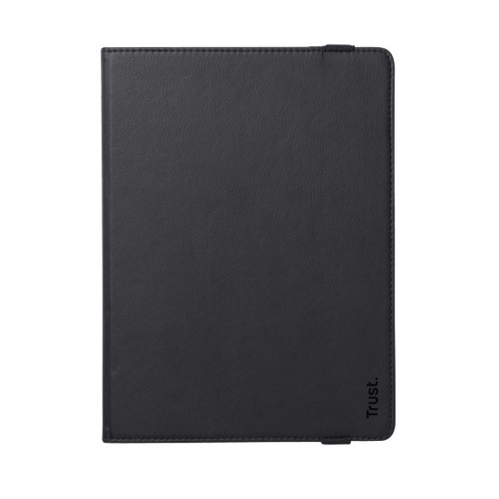 Futrola za tablet računala, TRUST Primo Eco, 10", crna