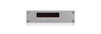 Ladica za disk ICY BOXIB-2213SSK, SATA 2.5", za montažu HDD eksterno kućište