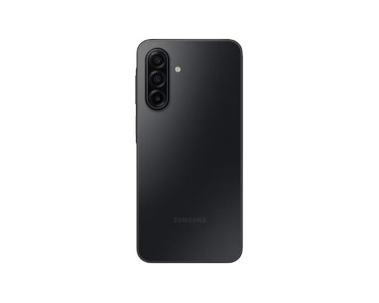 Mobitel SAMSUNG Galaxy A17 5G, 6,7", 8GB, 256GB, Android 15, crni