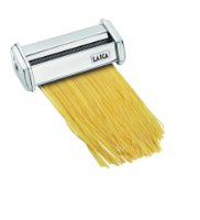 Nastavak aparata za tjesteninu LAICA APM003, 1 mm, inox