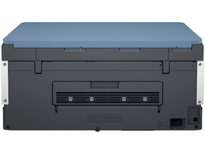 Multifunkcijski printer HP Smart Tank 675, 28C12A, printer/scanner/copy, 4800dpi, USB, WiFi