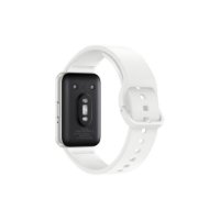 Narukvica SAMSUNG Galaxy Fit 3, mjerenje aktivnosti, praćenje stresa, bijela