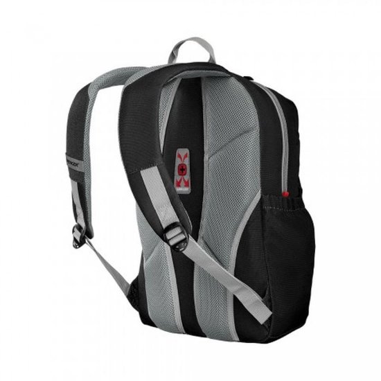 Ruksak za laptop WENGER Engyz 16", crni