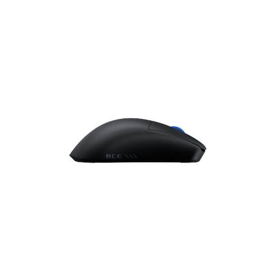 Miš ASUS ROG Harpe II Ace, optički, 42000dpi, USB, bežični, crni