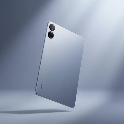 Tablet XIAOMI Redmi Pad Pro, 12.1", 8GB, 256GB, WiFi, Android 14, plavi