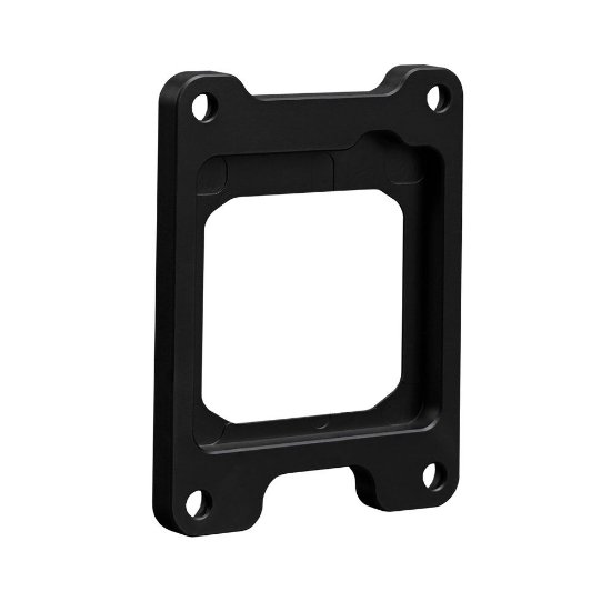 Montažni okvir THERMAL GRIZZLY Direct Die Frame Ryzen 7000 V2