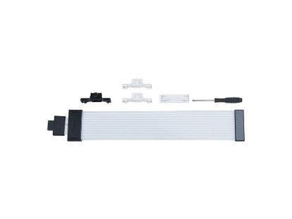 Kabel za grafičku karticu LIAN LI Strimer Wireless 12V-2x6 Wide RGB