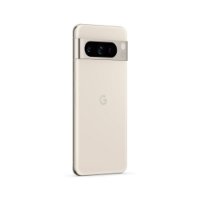 Mobitel GOOGLE Pixel 8 Pro, 6,7", 12GB, 128GB, Android 14, bež