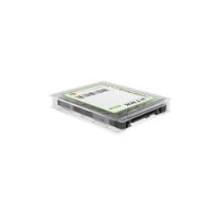 Kutija za HDD ICY BOX IB-AC6251, za 2.5" HDD/SSD