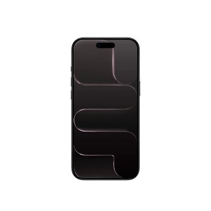 Mobitel APPLE iPhone Air, 6,5", 12GB, 256GB, iOS, crni
