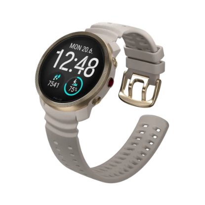 Pametni sat POLAR Vantage M3, bež