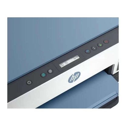Multifunkcijski printer HP Smart Tank 675, 28C12A, printer/scanner/copy, 4800dpi, USB, WiFi