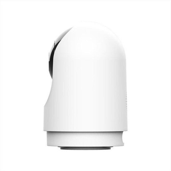 Mrežna nadzorna kamera TRUST IPCAM-2700 Fashion Indoor PT Security Camera