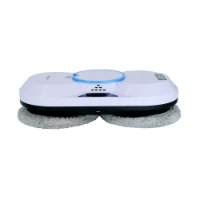 Robotski perač prozora BJI W24D, bijeli