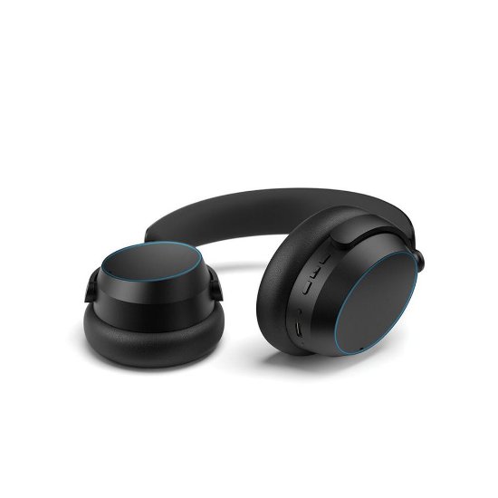 Slušalice SENNHEISER Accentum, bežične, plave