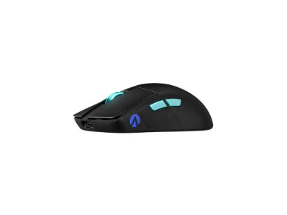 Miš ASUS ROG Harpe Ace Aim Lab Edition, optički, 36000dpi, USB, bežični