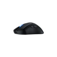 Miš ASUS ROG Keris II Ace, optički, 42000dpi, USB, bežični